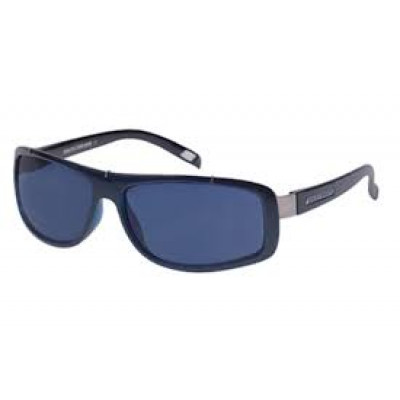 Sketchers sunglasses